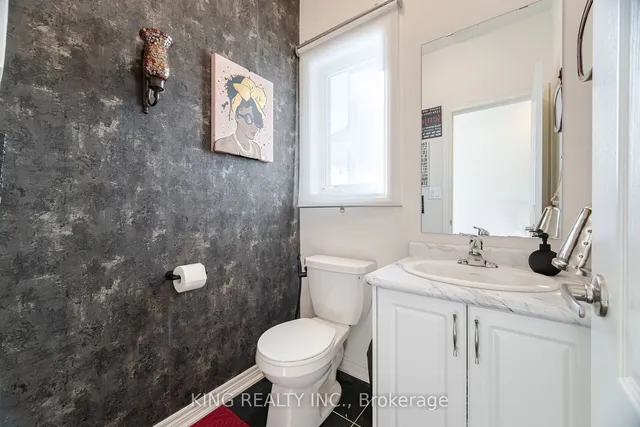 Additional property image - 425 Skinner Rd