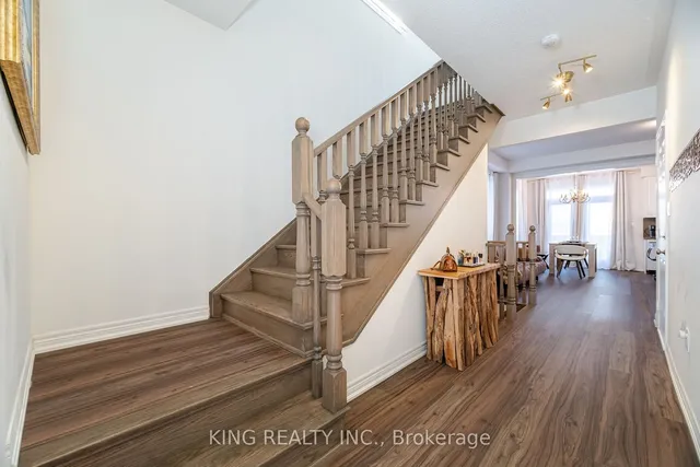 Additional property image - 425 Skinner Rd