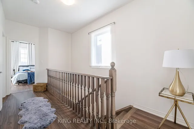 Additional property image - 425 Skinner Rd