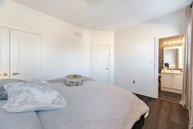 Additional property image - 425 Skinner Rd