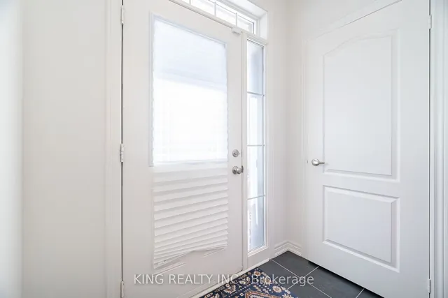 Additional property image - 425 Skinner Rd