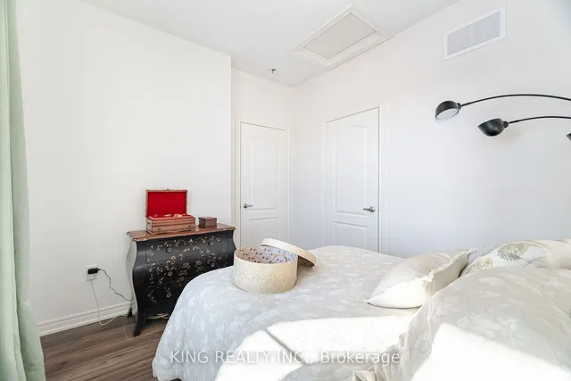 Additional property image - 425 Skinner Rd