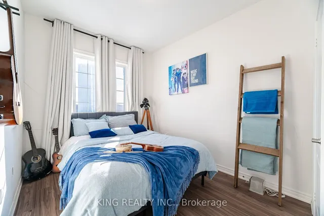 Additional property image - 425 Skinner Rd