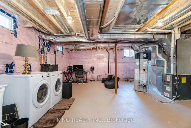 Additional property image - 425 Skinner Rd