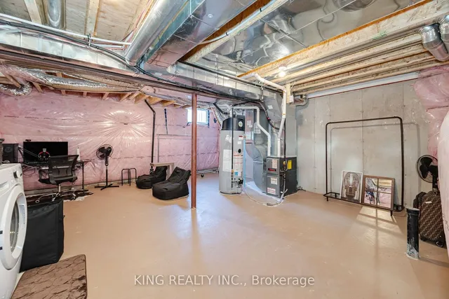 Additional property image - 425 Skinner Rd