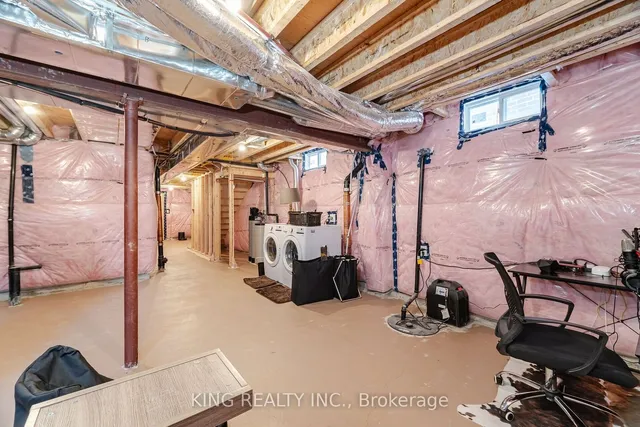 Additional property image - 425 Skinner Rd