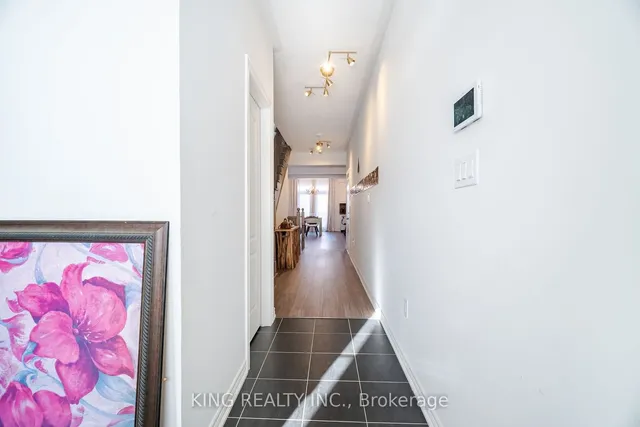 Additional property image - 425 Skinner Rd