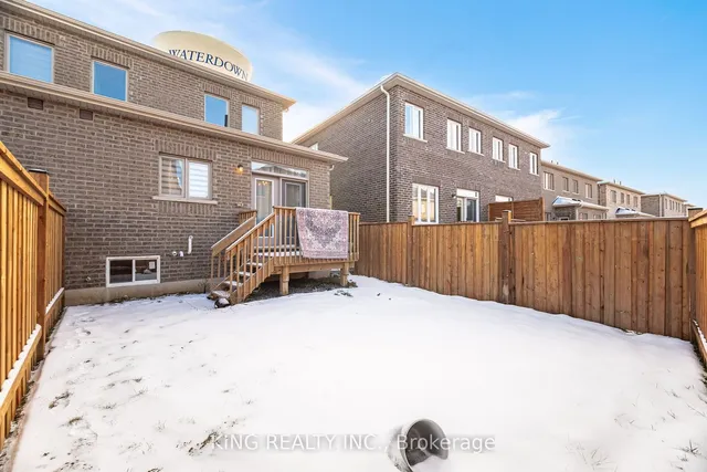 Additional property image - 425 Skinner Rd