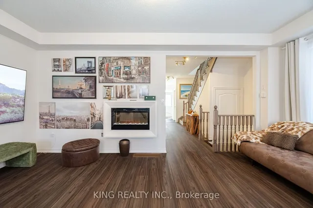 Additional property image - 425 Skinner Rd