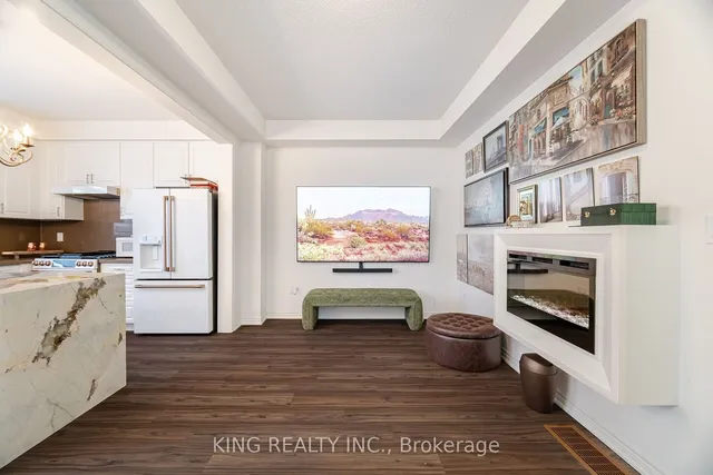 Additional property image - 425 Skinner Rd