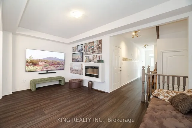 Additional property image - 425 Skinner Rd
