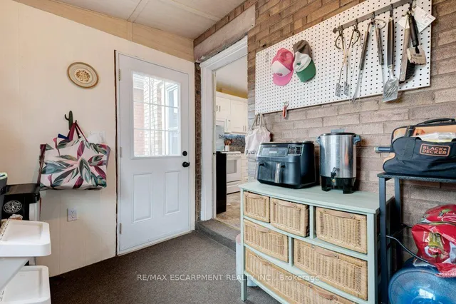 Additional property image - 64 Graham Ave
