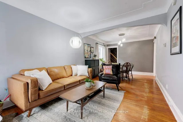 Additional property image - 64 Graham Ave