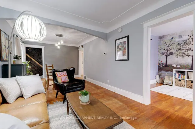 Additional property image - 64 Graham Ave