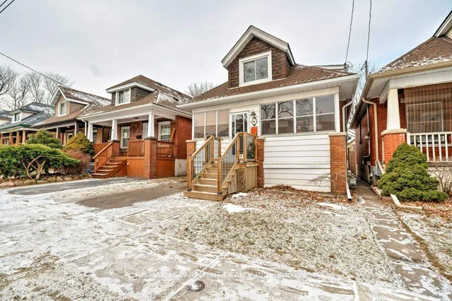 Additional property image - 64 Graham Ave