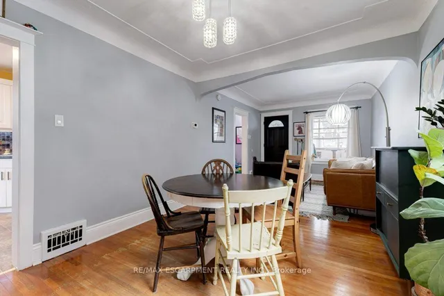 Additional property image - 64 Graham Ave