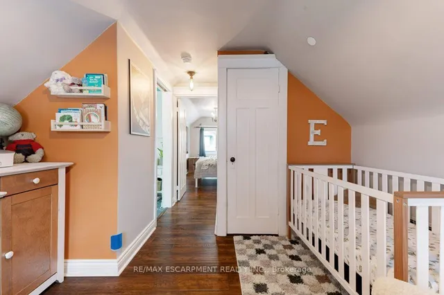 Additional property image - 64 Graham Ave