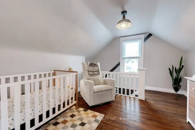 Additional property image - 64 Graham Ave