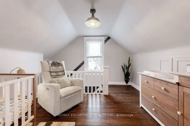 Additional property image - 64 Graham Ave