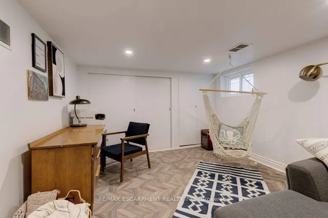 Additional property image - 64 Graham Ave