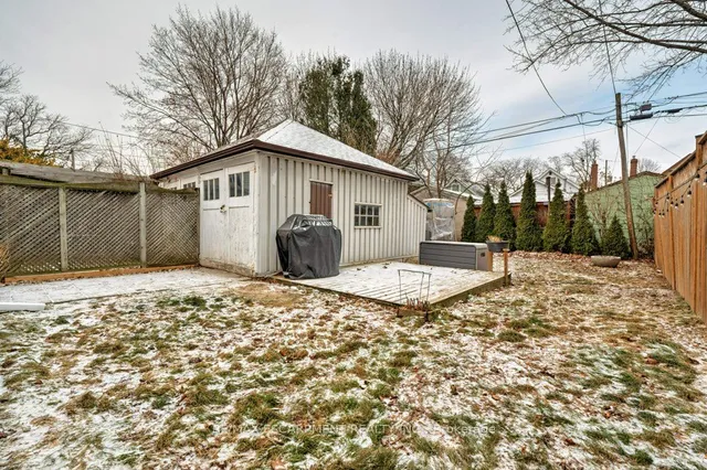 Additional property image - 64 Graham Ave