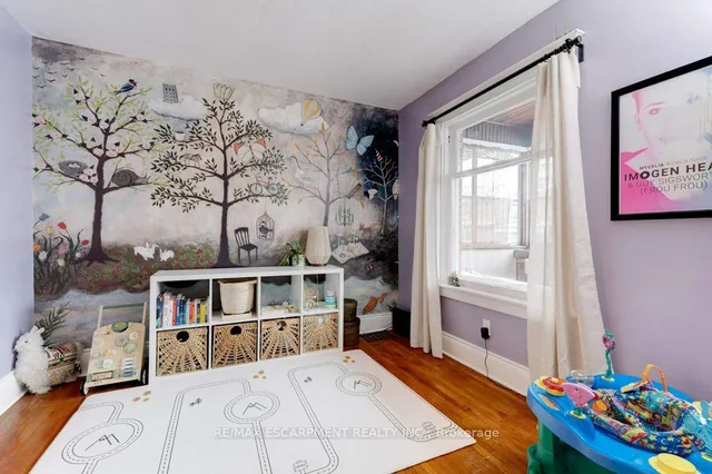 Additional property image - 64 Graham Ave