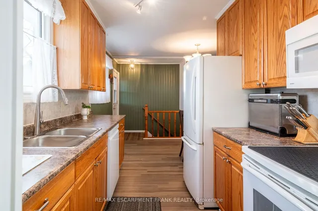 Additional property image - 58 Lambert St