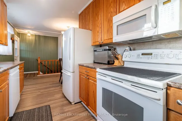 Additional property image - 58 Lambert St