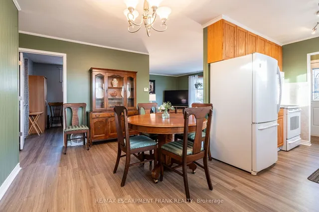 Additional property image - 58 Lambert St