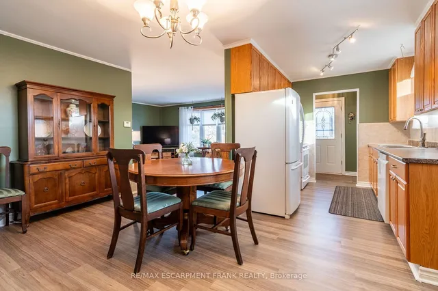 Additional property image - 58 Lambert St
