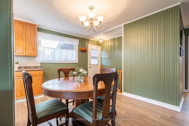 Additional property image - 58 Lambert St