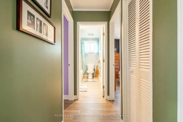 Additional property image - 58 Lambert St