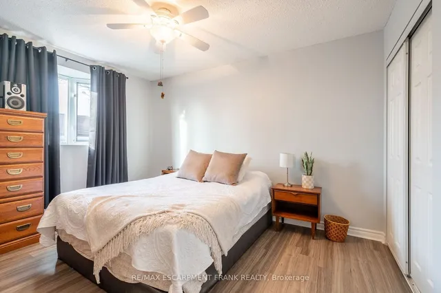 Additional property image - 58 Lambert St