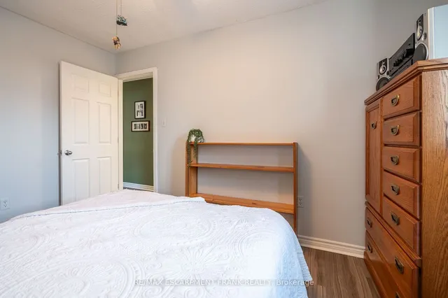 Additional property image - 58 Lambert St