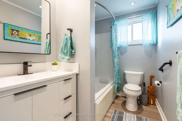 Additional property image - 58 Lambert St