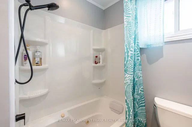 Additional property image - 58 Lambert St