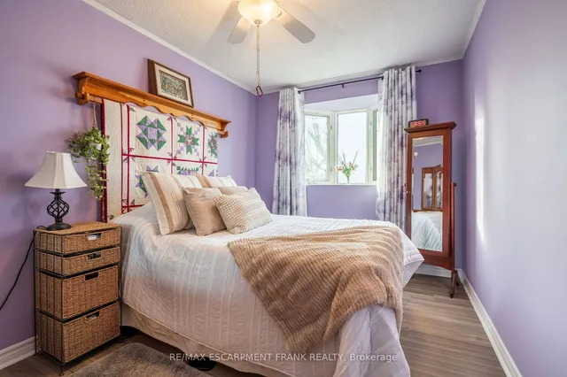 Additional property image - 58 Lambert St