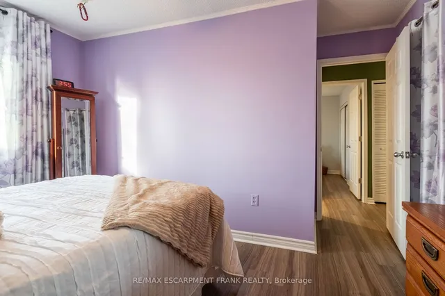 Additional property image - 58 Lambert St