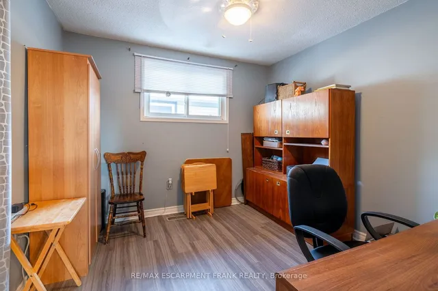 Additional property image - 58 Lambert St