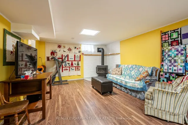Additional property image - 58 Lambert St