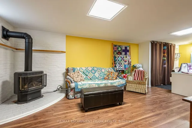 Additional property image - 58 Lambert St