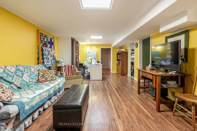 Additional property image - 58 Lambert St