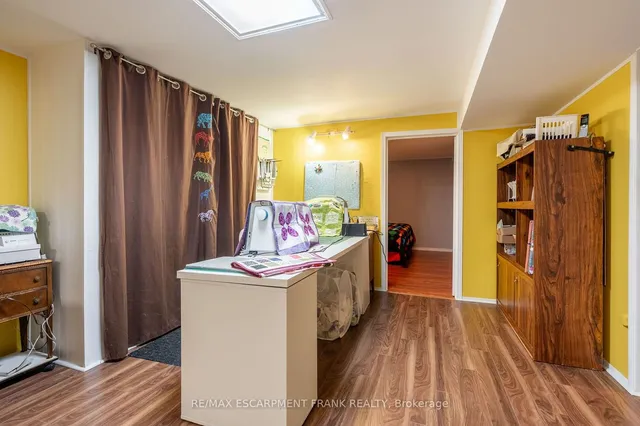 Additional property image - 58 Lambert St