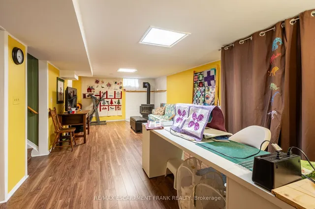 Additional property image - 58 Lambert St