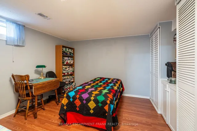 Additional property image - 58 Lambert St