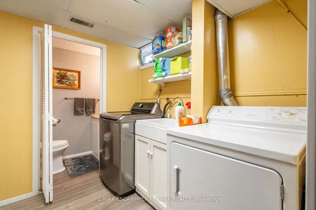 Additional property image - 58 Lambert St