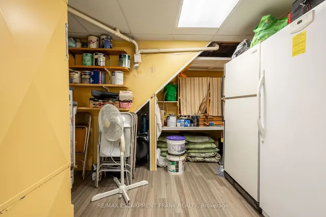 Additional property image - 58 Lambert St