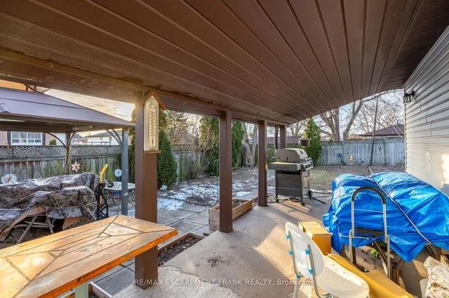 Additional property image - 58 Lambert St
