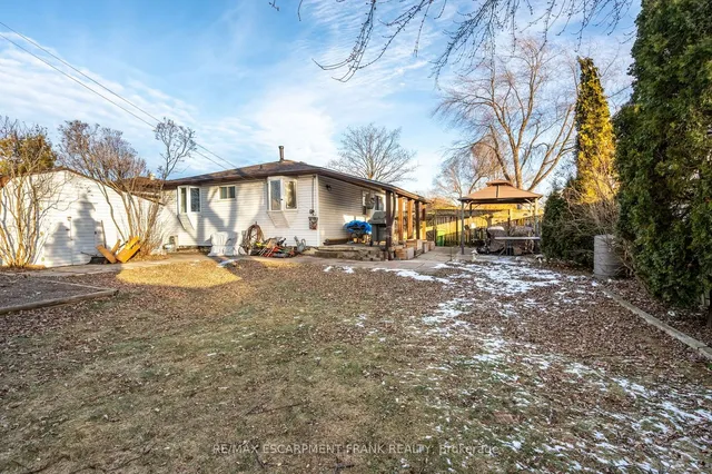 Additional property image - 58 Lambert St
