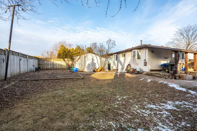 Additional property image - 58 Lambert St